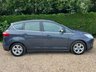 USED 2014 64 FORD C-MAX 1.6 TDCi Zetec MPV 5dr Diesel Manual Euro 5 (115 ps) All Inspections Welcome