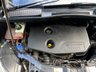 USED 2014 64 FORD C-MAX 1.6 TDCi Zetec MPV 5dr Diesel Manual Euro 5 (115 ps) All Inspections Welcome