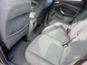 USED 2014 64 FORD C-MAX 1.6 TDCi Zetec MPV 5dr Diesel Manual Euro 5 (115 ps) All Inspections Welcome