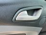 USED 2014 64 FORD C-MAX 1.6 TDCi Zetec MPV 5dr Diesel Manual Euro 5 (115 ps) All Inspections Welcome