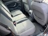 USED 2014 64 FORD C-MAX 1.6 TDCi Zetec MPV 5dr Diesel Manual Euro 5 (115 ps) All Inspections Welcome