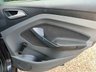 USED 2014 64 FORD C-MAX 1.6 TDCi Zetec MPV 5dr Diesel Manual Euro 5 (115 ps) All Inspections Welcome