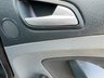 USED 2014 64 FORD C-MAX 1.6 TDCi Zetec MPV 5dr Diesel Manual Euro 5 (115 ps) All Inspections Welcome