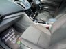 USED 2014 64 FORD C-MAX 1.6 TDCi Zetec MPV 5dr Diesel Manual Euro 5 (115 ps) All Inspections Welcome