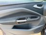 USED 2014 64 FORD C-MAX 1.6 TDCi Zetec MPV 5dr Diesel Manual Euro 5 (115 ps) All Inspections Welcome