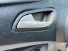 USED 2014 64 FORD C-MAX 1.6 TDCi Zetec MPV 5dr Diesel Manual Euro 5 (115 ps) All Inspections Welcome