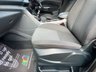 USED 2014 64 FORD C-MAX 1.6 TDCi Zetec MPV 5dr Diesel Manual Euro 5 (115 ps) All Inspections Welcome