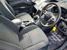 USED 2014 64 FORD C-MAX 1.6 TDCi Zetec MPV 5dr Diesel Manual Euro 5 (115 ps) All Inspections Welcome