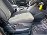 USED 2014 64 FORD C-MAX 1.6 TDCi Zetec MPV 5dr Diesel Manual Euro 5 (115 ps) All Inspections Welcome