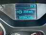 USED 2014 64 FORD C-MAX 1.6 TDCi Zetec MPV 5dr Diesel Manual Euro 5 (115 ps) All Inspections Welcome