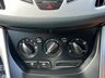 USED 2014 64 FORD C-MAX 1.6 TDCi Zetec MPV 5dr Diesel Manual Euro 5 (115 ps) All Inspections Welcome