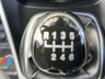 USED 2014 64 FORD C-MAX 1.6 TDCi Zetec MPV 5dr Diesel Manual Euro 5 (115 ps) All Inspections Welcome