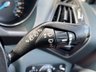USED 2014 64 FORD C-MAX 1.6 TDCi Zetec MPV 5dr Diesel Manual Euro 5 (115 ps) All Inspections Welcome