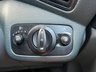 USED 2014 64 FORD C-MAX 1.6 TDCi Zetec MPV 5dr Diesel Manual Euro 5 (115 ps) All Inspections Welcome