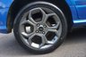 USED 2023 72 FORD ECOSPORT 1.0T EcoBoost GPF ST-Line Two Tone SUV 5dr Petrol Manual Euro 6 (s/s) (125 ps) 1x PRIVATE OWNER + 3 SERVICE STAMPS