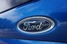 USED 2023 72 FORD ECOSPORT 1.0T EcoBoost GPF ST-Line Two Tone SUV 5dr Petrol Manual Euro 6 (s/s) (125 ps) 1x PRIVATE OWNER + 3 SERVICE STAMPS