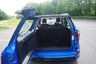 USED 2023 72 FORD ECOSPORT 1.0T EcoBoost GPF ST-Line Two Tone SUV 5dr Petrol Manual Euro 6 (s/s) (125 ps) 1x PRIVATE OWNER + 3 SERVICE STAMPS