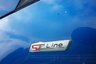 USED 2023 72 FORD ECOSPORT 1.0T EcoBoost GPF ST-Line Two Tone SUV 5dr Petrol Manual Euro 6 (s/s) (125 ps) 1x PRIVATE OWNER + 3 SERVICE STAMPS