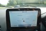 USED 2023 72 FORD ECOSPORT 1.0T EcoBoost GPF ST-Line Two Tone SUV 5dr Petrol Manual Euro 6 (s/s) (125 ps) 1x PRIVATE OWNER + 3 SERVICE STAMPS