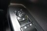 USED 2023 72 FORD ECOSPORT 1.0T EcoBoost GPF ST-Line Two Tone SUV 5dr Petrol Manual Euro 6 (s/s) (125 ps) 1x PRIVATE OWNER + 3 SERVICE STAMPS