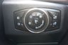 USED 2023 72 FORD ECOSPORT 1.0T EcoBoost GPF ST-Line Two Tone SUV 5dr Petrol Manual Euro 6 (s/s) (125 ps) 1x PRIVATE OWNER + 3 SERVICE STAMPS