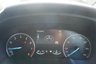 USED 2023 72 FORD ECOSPORT 1.0T EcoBoost GPF ST-Line Two Tone SUV 5dr Petrol Manual Euro 6 (s/s) (125 ps) 1x PRIVATE OWNER + 3 SERVICE STAMPS