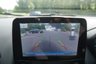 USED 2023 72 FORD ECOSPORT 1.0T EcoBoost GPF ST-Line Two Tone SUV 5dr Petrol Manual Euro 6 (s/s) (125 ps) 1x PRIVATE OWNER + 3 SERVICE STAMPS