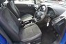 USED 2023 72 FORD ECOSPORT 1.0T EcoBoost GPF ST-Line Two Tone SUV 5dr Petrol Manual Euro 6 (s/s) (125 ps) 1x PRIVATE OWNER + 3 SERVICE STAMPS