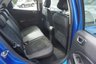 USED 2023 72 FORD ECOSPORT 1.0T EcoBoost GPF ST-Line Two Tone SUV 5dr Petrol Manual Euro 6 (s/s) (125 ps) 1x PRIVATE OWNER + 3 SERVICE STAMPS