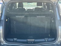 USED 2020 20 FORD S-MAX 2.0 EcoBlue ST-Line MPV 5dr Diesel Auto Euro 6 (s/s) (190 ps) 