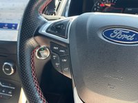 USED 2020 20 FORD S-MAX 2.0 EcoBlue ST-Line MPV 5dr Diesel Auto Euro 6 (s/s) (190 ps) 