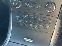 USED 2020 20 FORD S-MAX 2.0 EcoBlue ST-Line MPV 5dr Diesel Auto Euro 6 (s/s) (190 ps) 