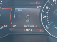 USED 2020 20 FORD S-MAX 2.0 EcoBlue ST-Line MPV 5dr Diesel Auto Euro 6 (s/s) (190 ps) 