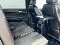 USED 2020 20 FORD S-MAX 2.0 EcoBlue ST-Line MPV 5dr Diesel Auto Euro 6 (s/s) (190 ps) 