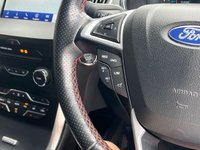 USED 2020 20 FORD S-MAX 2.0 EcoBlue ST-Line MPV 5dr Diesel Auto Euro 6 (s/s) (190 ps) 