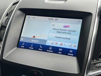 USED 2020 20 FORD S-MAX 2.0 EcoBlue ST-Line MPV 5dr Diesel Auto Euro 6 (s/s) (190 ps) 