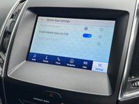 USED 2020 20 FORD S-MAX 2.0 EcoBlue ST-Line MPV 5dr Diesel Auto Euro 6 (s/s) (190 ps) 