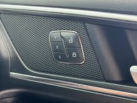 USED 2020 20 FORD S-MAX 2.0 EcoBlue ST-Line MPV 5dr Diesel Auto Euro 6 (s/s) (190 ps) 