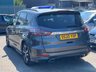 USED 2020 20 FORD S-MAX 2.0 EcoBlue ST-Line MPV 5dr Diesel Auto Euro 6 (s/s) (190 ps) 