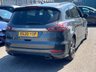 USED 2020 20 FORD S-MAX 2.0 EcoBlue ST-Line MPV 5dr Diesel Auto Euro 6 (s/s) (190 ps) 