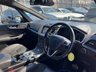 USED 2020 20 FORD S-MAX 2.0 EcoBlue ST-Line MPV 5dr Diesel Auto Euro 6 (s/s) (190 ps) 