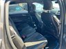 USED 2020 20 FORD S-MAX 2.0 EcoBlue ST-Line MPV 5dr Diesel Auto Euro 6 (s/s) (190 ps) 