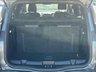 USED 2020 20 FORD S-MAX 2.0 EcoBlue ST-Line MPV 5dr Diesel Auto Euro 6 (s/s) (190 ps) 