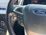USED 2020 20 FORD S-MAX 2.0 EcoBlue ST-Line MPV 5dr Diesel Auto Euro 6 (s/s) (190 ps) 
