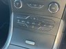 USED 2020 20 FORD S-MAX 2.0 EcoBlue ST-Line MPV 5dr Diesel Auto Euro 6 (s/s) (190 ps) 