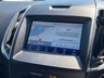 USED 2020 20 FORD S-MAX 2.0 EcoBlue ST-Line MPV 5dr Diesel Auto Euro 6 (s/s) (190 ps) 
