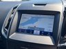USED 2020 20 FORD S-MAX 2.0 EcoBlue ST-Line MPV 5dr Diesel Auto Euro 6 (s/s) (190 ps) 