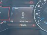 USED 2020 20 FORD S-MAX 2.0 EcoBlue ST-Line MPV 5dr Diesel Auto Euro 6 (s/s) (190 ps) 