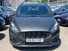 USED 2020 20 FORD S-MAX 2.0 EcoBlue ST-Line MPV 5dr Diesel Auto Euro 6 (s/s) (190 ps) 