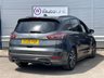 USED 2020 20 FORD S-MAX 2.0 EcoBlue ST-Line MPV 5dr Diesel Auto Euro 6 (s/s) (190 ps) 